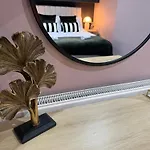 Chatsworth Retreat Sleeps 7 * 해러게이트