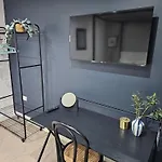 펜션 Chatsworth Retreat Sleeps 7 해러게이트