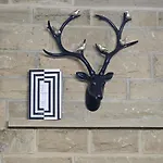 Chatsworth Retreat Sleeps 7 *