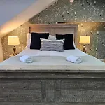 Chatsworth Retreat Sleeps 7 * هاروغايت