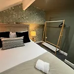 Chatsworth Retreat Sleeps 7 بيت للعطل هاروغايت