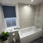 Chatsworth Retreat Sleeps 7 * هاروغايت