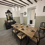 Chatsworth Retreat Sleeps 7 بيت للعطل هاروغايت