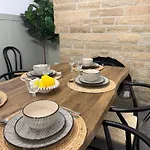 Chatsworth Retreat Sleeps 7